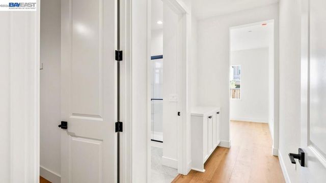 1596 Strathaven Place, Brentwood, CA 94513