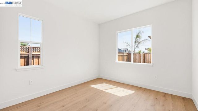 1596 Strathaven Place, Brentwood, CA 94513