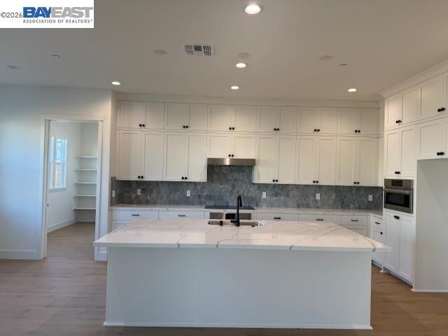 1596 Strathaven Place, Brentwood, CA 94513