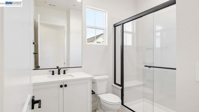 1596 Strathaven Place, Brentwood, CA 94513