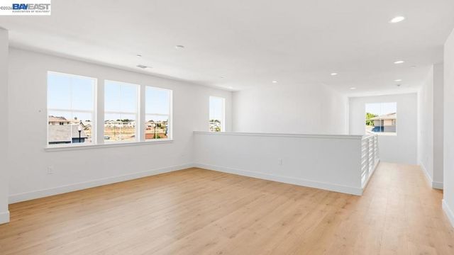 1596 Strathaven Place, Brentwood, CA 94513