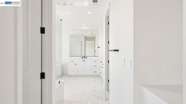 1596 Strathaven Place, Brentwood, CA 94513
