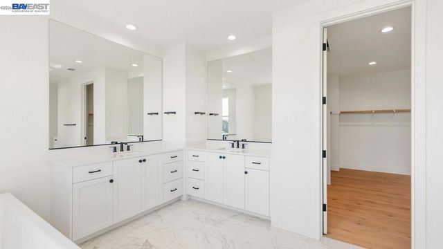 1596 Strathaven Place, Brentwood, CA 94513