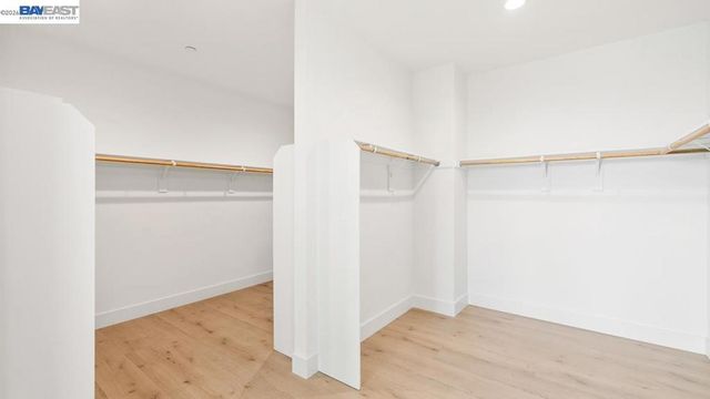1596 Strathaven Place, Brentwood, CA 94513