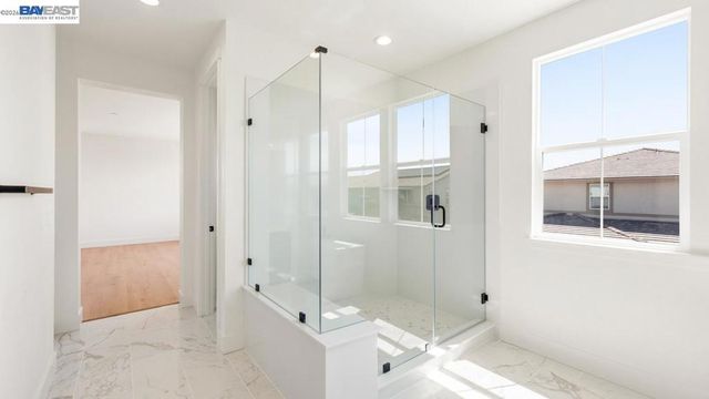 1596 Strathaven Place, Brentwood, CA 94513