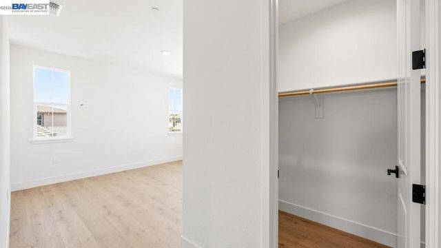 1596 Strathaven Place, Brentwood, CA 94513