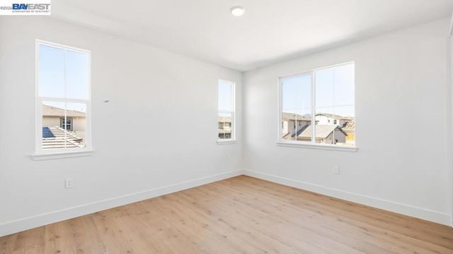 1596 Strathaven Place, Brentwood, CA 94513