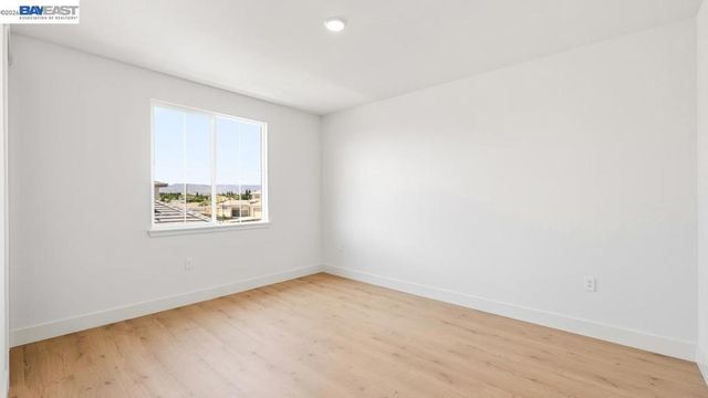1596 Strathaven Place, Brentwood, CA 94513