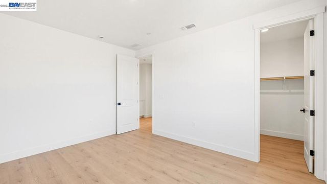1596 Strathaven Place, Brentwood, CA 94513
