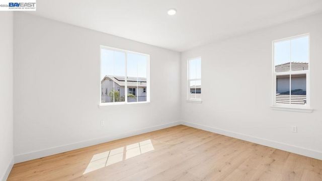 1596 Strathaven Place, Brentwood, CA 94513