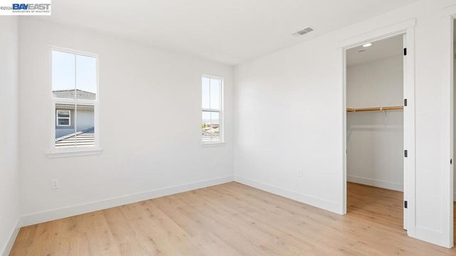 1596 Strathaven Place, Brentwood, CA 94513