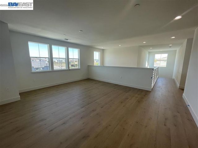 1596 Strathaven Place, Brentwood, CA 94513