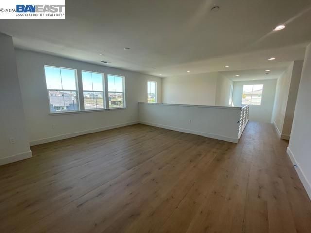 1596 Strathaven Place, Brentwood, CA 94513