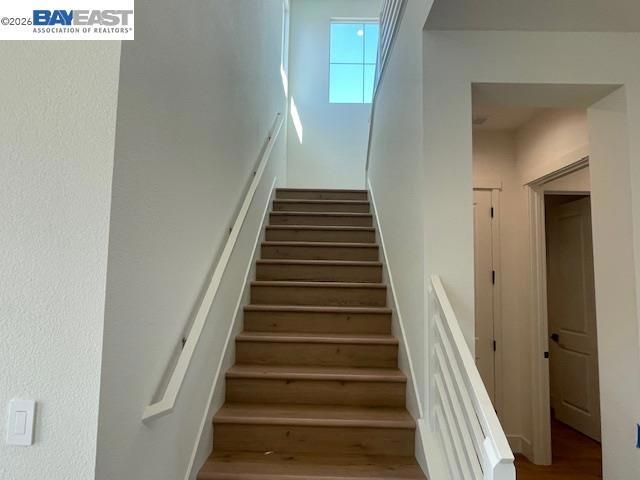 1596 Strathaven Place, Brentwood, CA 94513