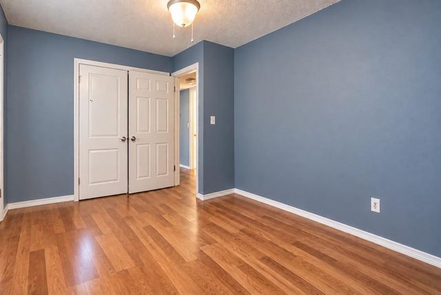 1341 Williams Drive, Oklahoma City, OK 73119