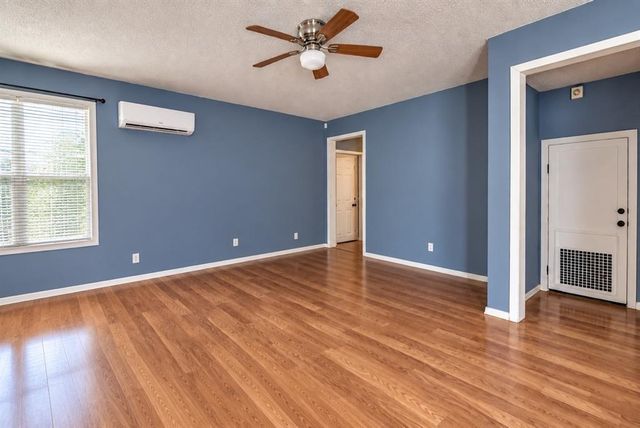 1341 Williams Drive, Oklahoma City, OK 73119