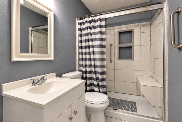 1341 Williams Drive, Oklahoma City, OK 73119