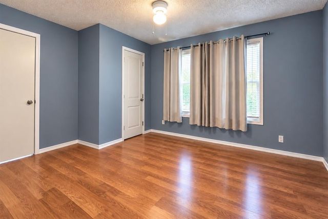 1341 Williams Drive, Oklahoma City, OK 73119