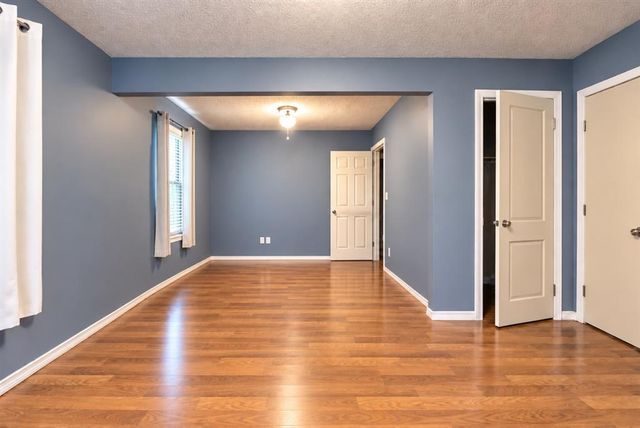 1341 Williams Drive, Oklahoma City, OK 73119