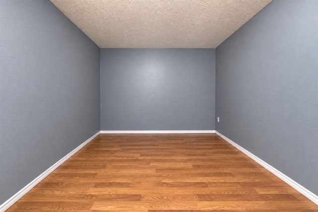 1341 Williams Drive, Oklahoma City, OK 73119