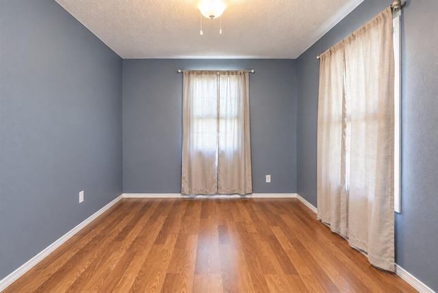 1341 Williams Drive, Oklahoma City, OK 73119