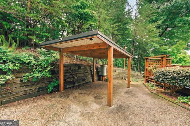 40 Foxfire Lane 6, Blue Ridge, GA 30513