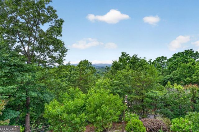 40 Foxfire Lane 6, Blue Ridge, GA 30513