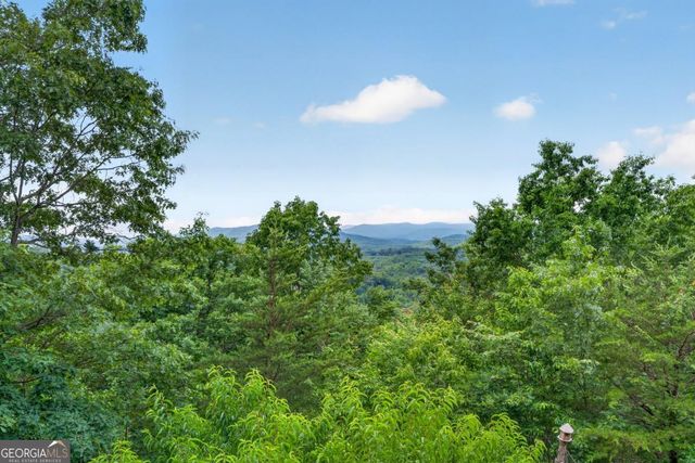 40 Foxfire Lane 6, Blue Ridge, GA 30513