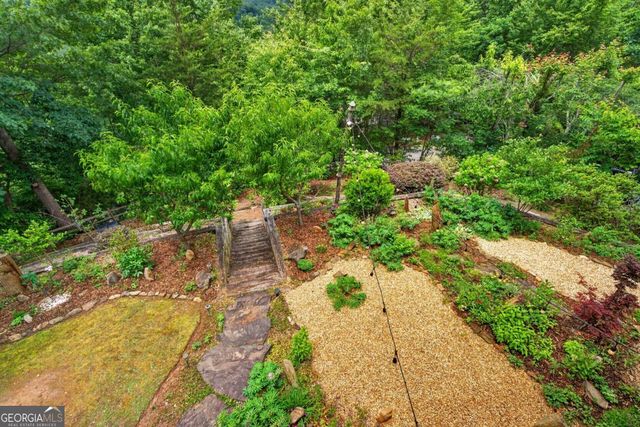40 Foxfire Lane 6, Blue Ridge, GA 30513