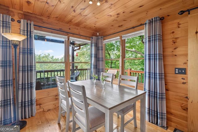 40 Foxfire Lane 6, Blue Ridge, GA 30513