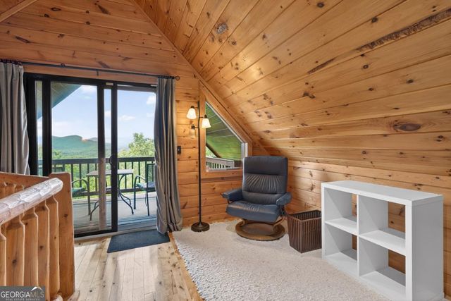 40 Foxfire Lane 6, Blue Ridge, GA 30513