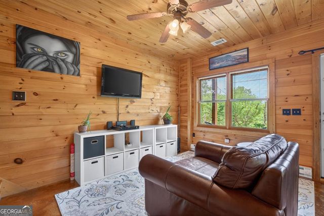 40 Foxfire Lane 6, Blue Ridge, GA 30513