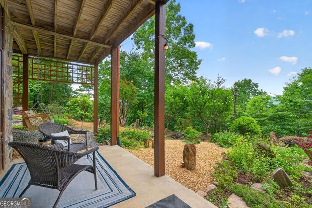 40 Foxfire Lane 6, Blue Ridge, GA 30513