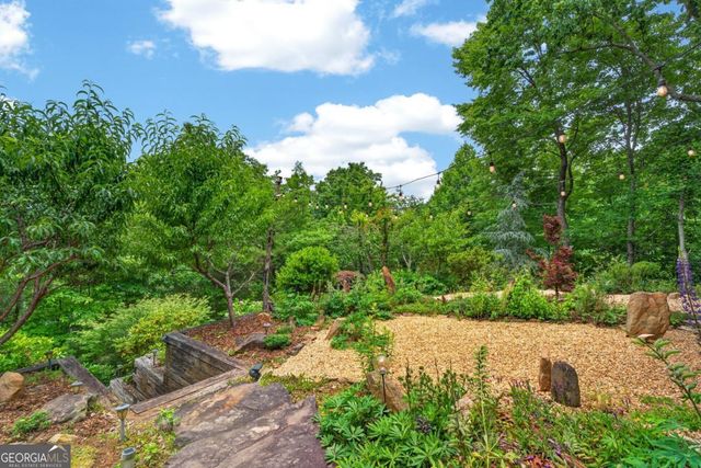 40 Foxfire Lane 6, Blue Ridge, GA 30513