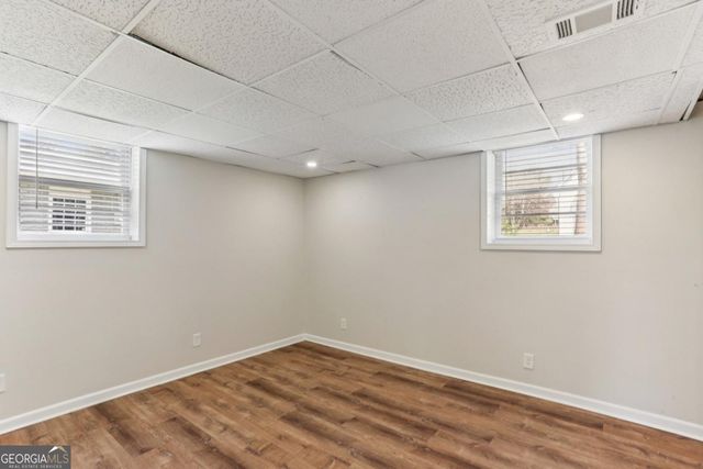 2888 Bonanza Drive B, Decatur, GA 30033