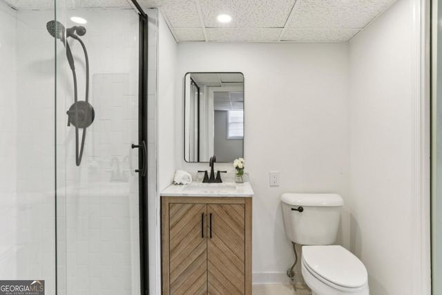 2888 Bonanza Drive B, Decatur, GA 30033