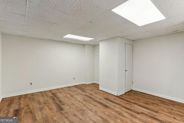 2888 Bonanza Drive B, Decatur, GA 30033