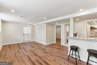 2888 Bonanza Drive B, Decatur, GA 30033