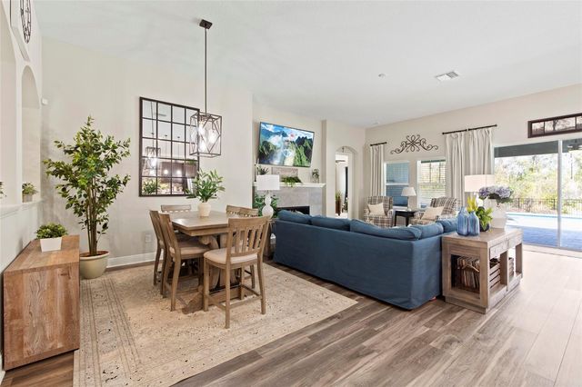 7729 PARADISO DRIVE, Apollo Beach, FL 33572