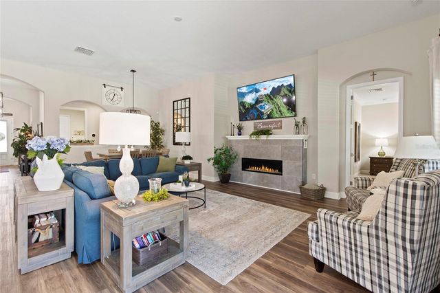 7729 PARADISO DRIVE, Apollo Beach, FL 33572