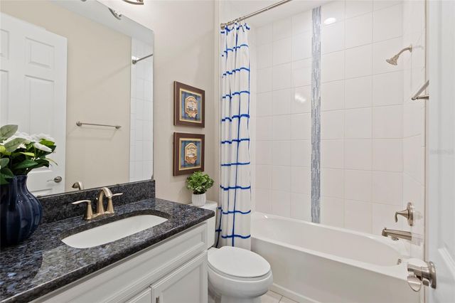 7729 PARADISO DRIVE, Apollo Beach, FL 33572