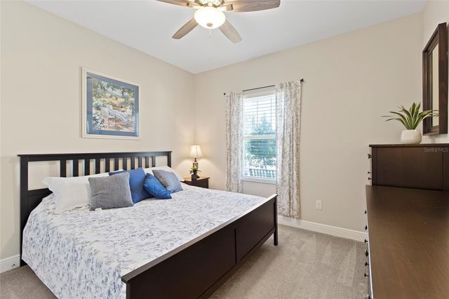 7729 PARADISO DRIVE, Apollo Beach, FL 33572