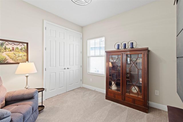 7729 PARADISO DRIVE, Apollo Beach, FL 33572