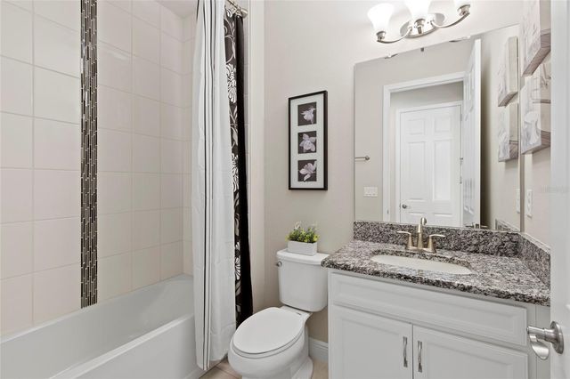 7729 PARADISO DRIVE, Apollo Beach, FL 33572