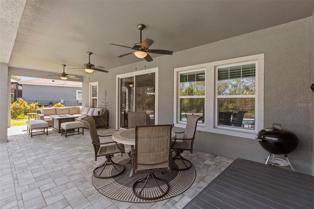 7729 PARADISO DRIVE, Apollo Beach, FL 33572