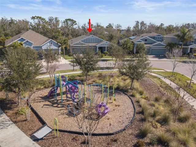 7729 PARADISO DRIVE, Apollo Beach, FL 33572