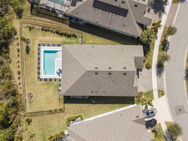 7729 PARADISO DRIVE, Apollo Beach, FL 33572