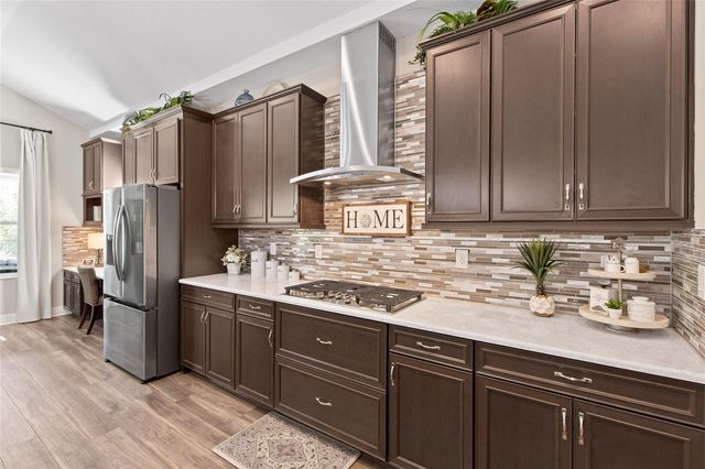 7729 PARADISO DRIVE, Apollo Beach, FL 33572