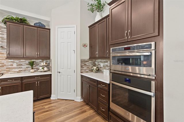 7729 PARADISO DRIVE, Apollo Beach, FL 33572