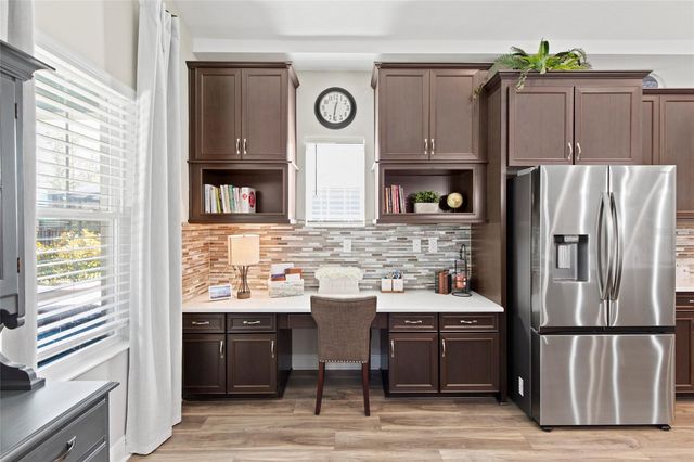 7729 PARADISO DRIVE, Apollo Beach, FL 33572